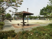 領家第9公園