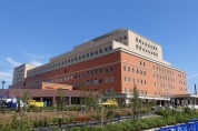 東京女子医科大学附属足立医療センター