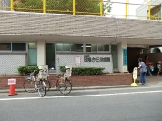田端さくら幼稚園