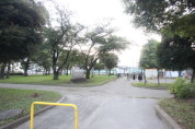 栗六公園