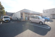 セブンイレブン足立入谷５丁目店