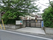 清水保育園