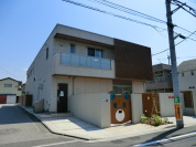 未来っこ保育園北加平町園