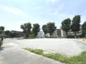 田端台公園