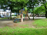 高野公園