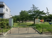 北加平公園