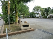 末広公園