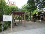興野児童遊園