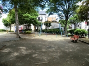 興野北公園