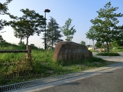 中川公園
