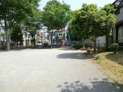 島根西公園
