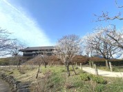 足立区都市農業公園