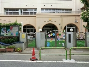 大正幼稚園