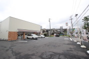セブンイレブン足立本木２丁目店