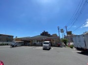 セブンイレブン足立加平２丁目店