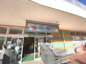 食品宝島
