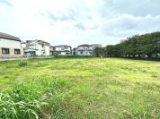 西ヶ沢こどもの遊び場