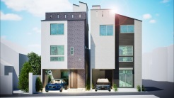 「どんな設備が付くの？」「建具はどんな色？」、そんな疑問は、建物プレゼンテーションやモデルハウスで確認してみませんか？事前にご予約いただきますと、スムーズにご案内ができます。
