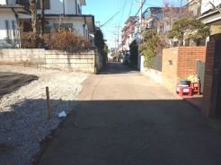柏市柏