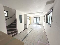 【Ａ号棟・2025年11月16日撮影】