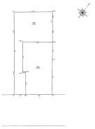 A.B号地　販売中