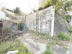 事業用地、アパート用地等に最適