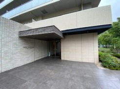 足立区西新井３丁目