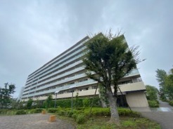 足立区西新井３丁目