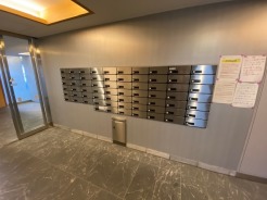 足立区西新井４丁目