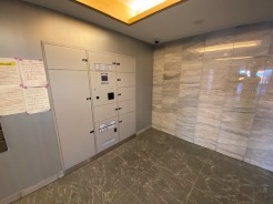 足立区西新井４丁目