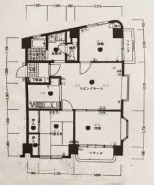 足立区西新井栄町３丁目