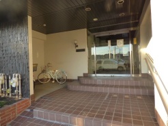 足立区西新井栄町３丁目