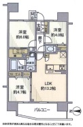足立区入谷１丁目