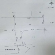 足立区古千谷本町４丁目