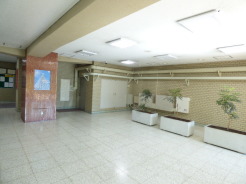 足立区栗原３丁目
