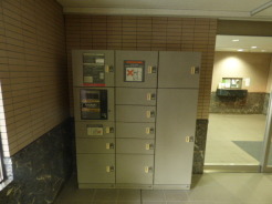 足立区竹の塚５丁目