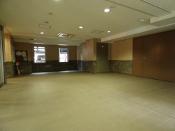 足立区竹の塚５丁目