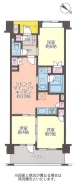 足立区古千谷本町３丁目