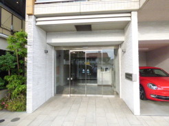 足立区西新井７丁目