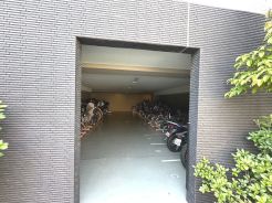 足立区西新井７丁目