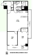 足立区栗原３丁目