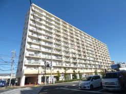 足立区栗原３丁目