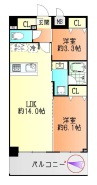 足立区西新井５丁目