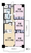 足立区六月３丁目