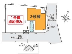 足立区西新井本町３丁目