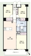 足立区梅田７丁目