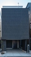 足立区西新井本町５丁目