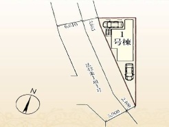 足立区入谷９丁目
