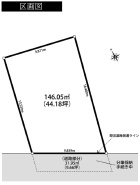 足立区西新井１丁目
