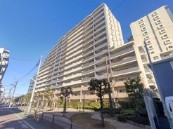 足立区梅田７丁目